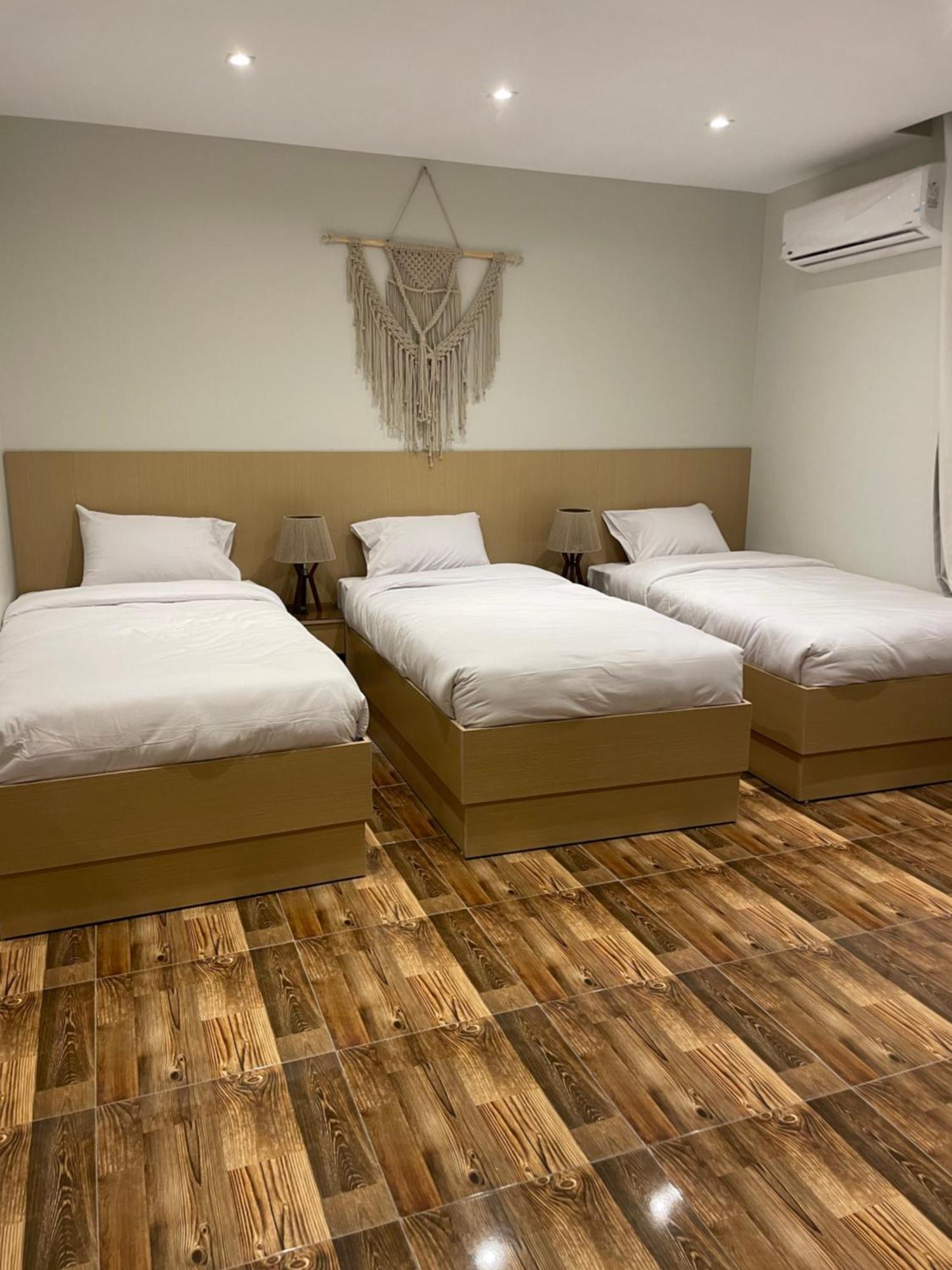 Diyar Pyramids Inn Kafret el-Gabal Room photo